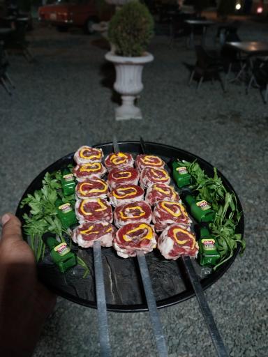 عکس جیگر جیم