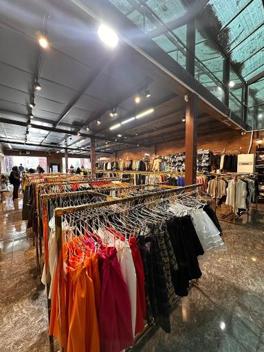 عکس مزون کرپ