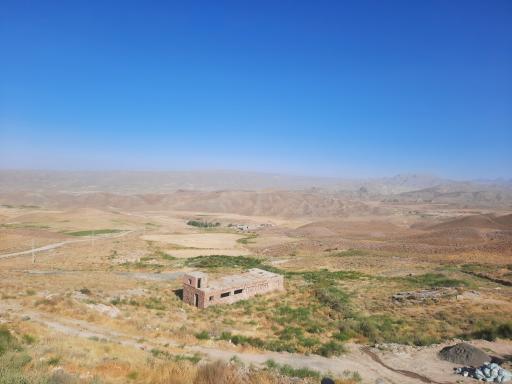 عکس شاهان گرماب