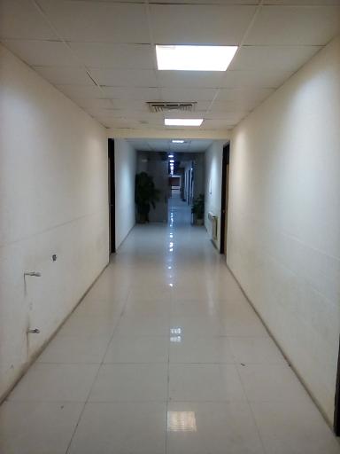 عکس مجتمع اقامتی و سوئیت ستارگان 