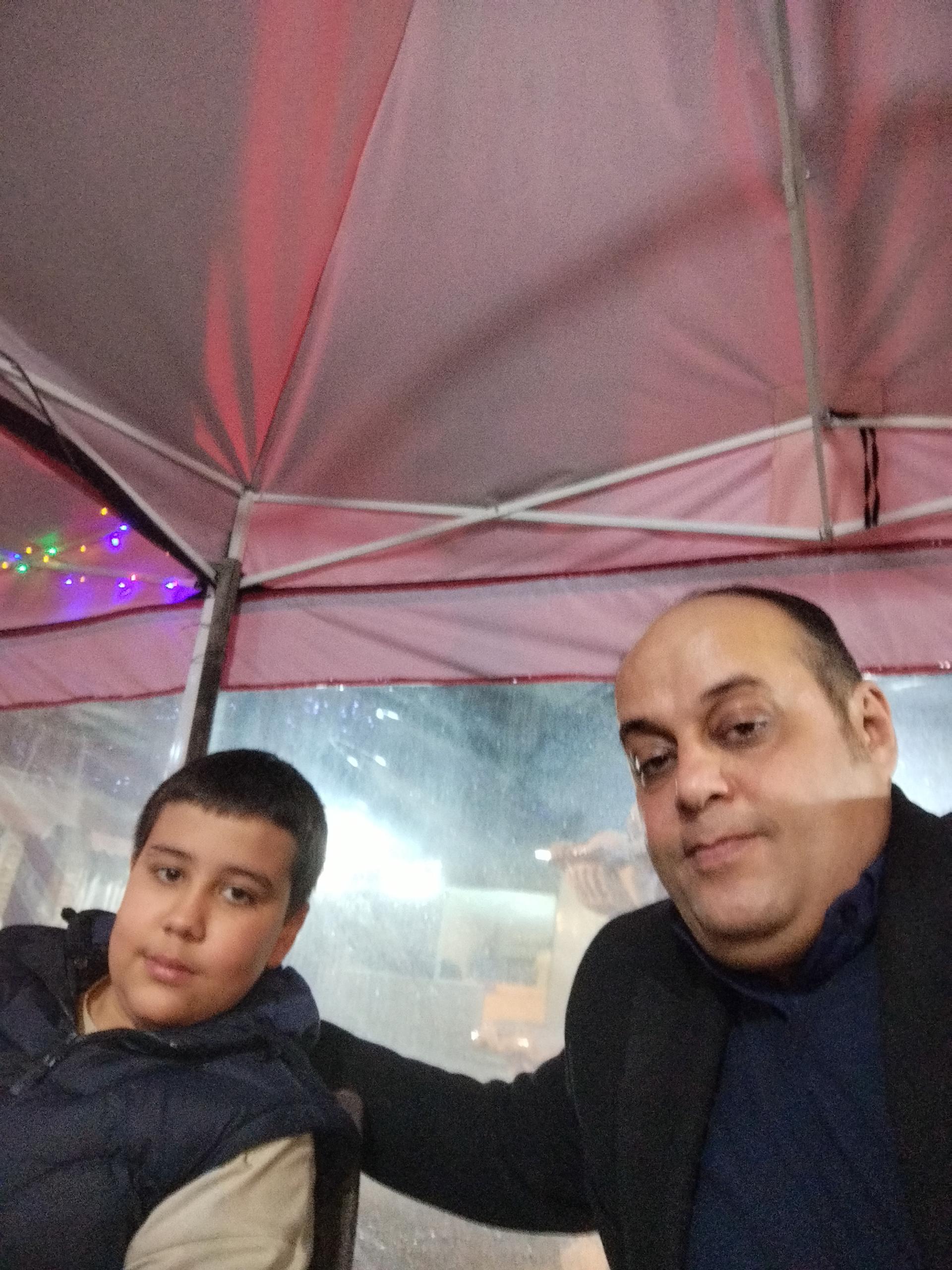 عکس جیگر جیم