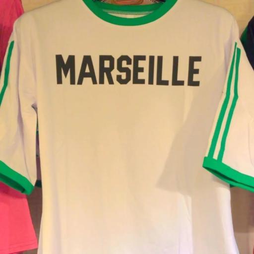 عکس بوتیک بیوتی