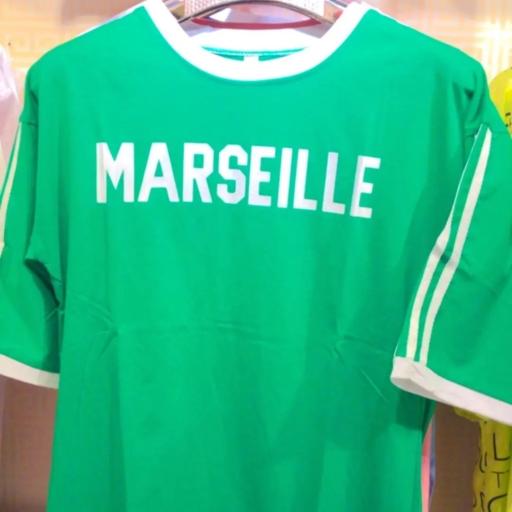 عکس بوتیک بیوتی