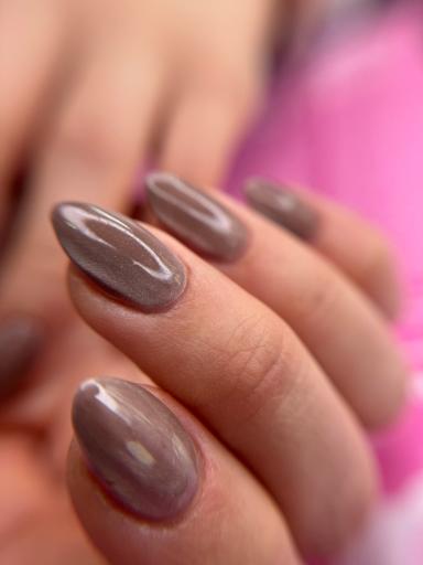 عکس سالن زیبایی سپیده بیوتی