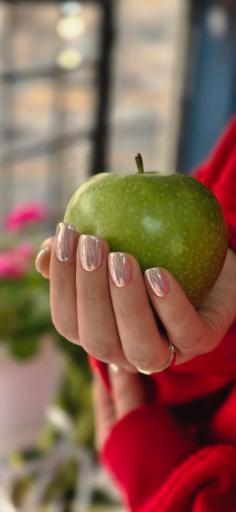 عکس سالن زیبایی سپیده بیوتی