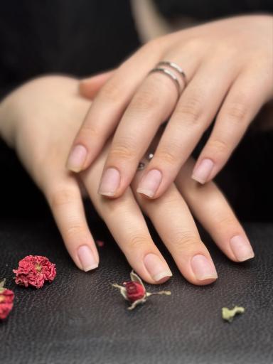 عکس سالن زیبایی سپیده بیوتی