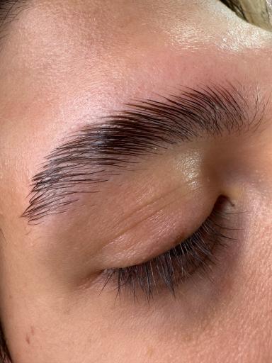 عکس سالن زیبایی سپیده بیوتی