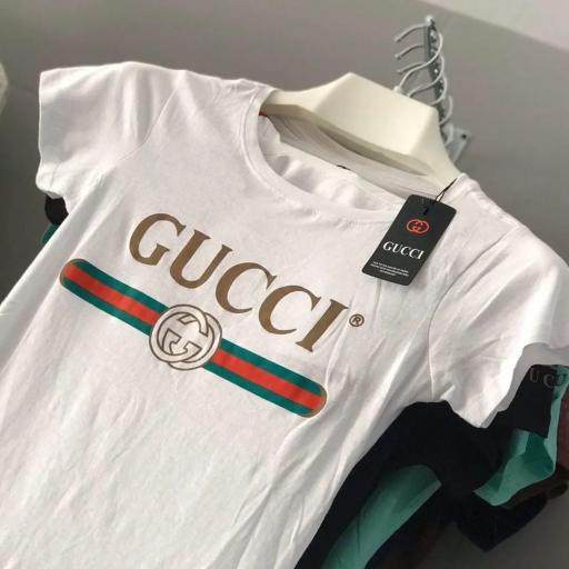 عکس بوتیک بیوتی