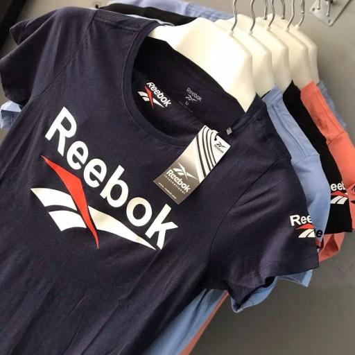 عکس بوتیک بیوتی