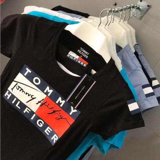 عکس بوتیک بیوتی