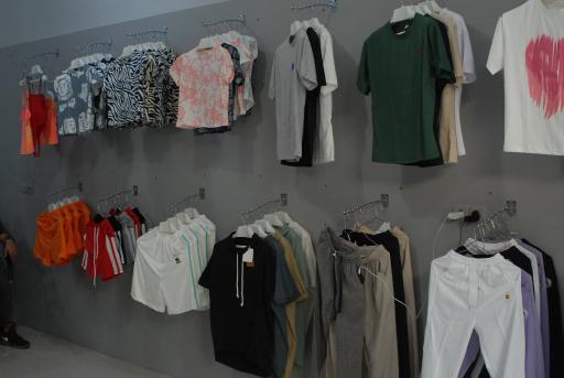 بوتیک بیوتی