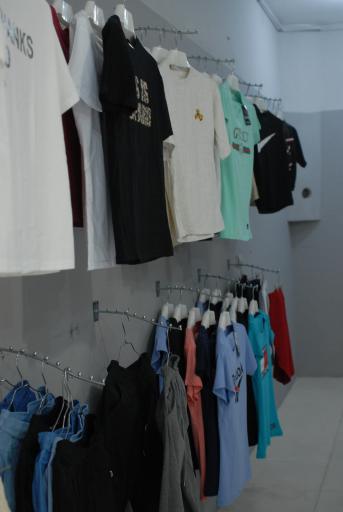 عکس بوتیک بیوتی