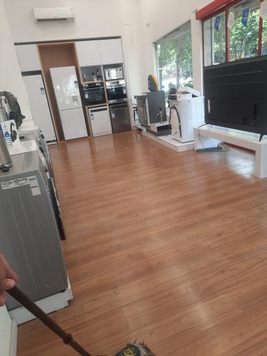 عکس لوازم خانگی اسنوا