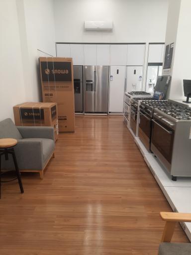 عکس لوازم خانگی اسنوا