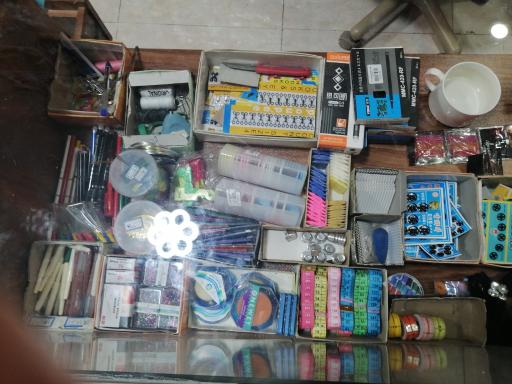 عکس خرازی عرب