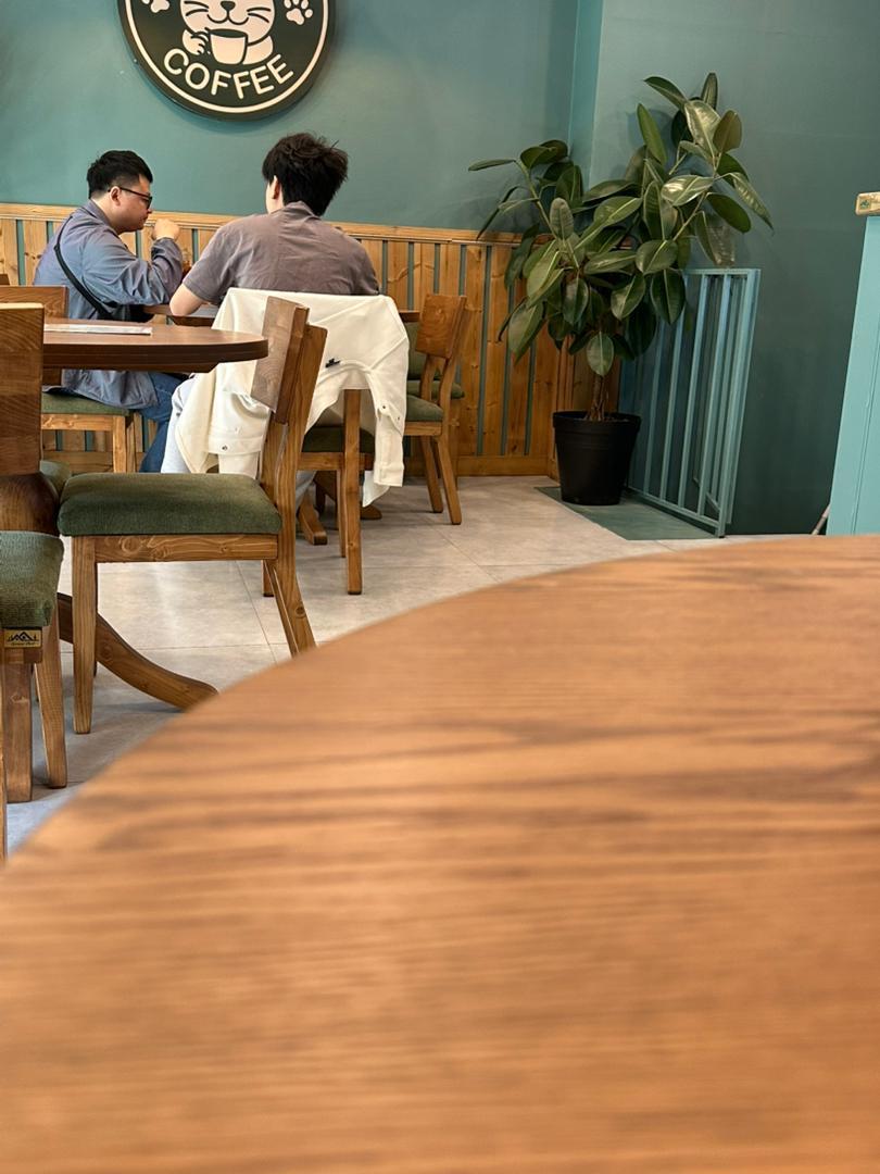 عکس کافه جیوا