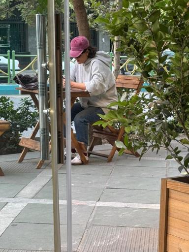 عکس کافه جیوا