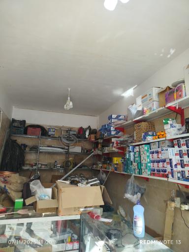 عکس خدمات فنی مهندسی برق آسا