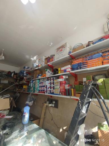 عکس خدمات فنی مهندسی برق آسا