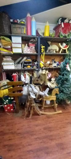 آتلیه عکاسی نوتاش