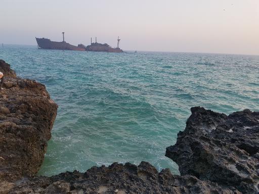 عکس کشتی یونانی