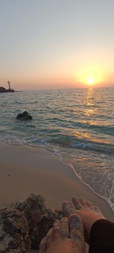 عکس کشتی یونانی