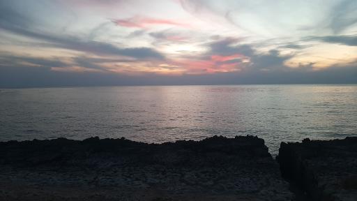 عکس کشتی یونانی