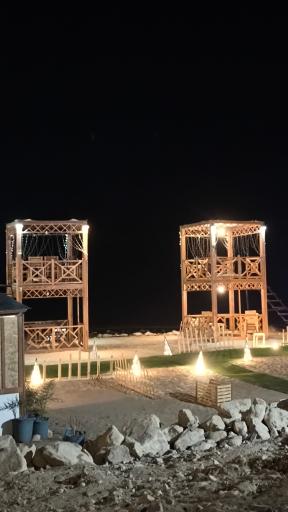 عکس کافی شاپ 