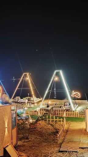 عکس کافی شاپ 