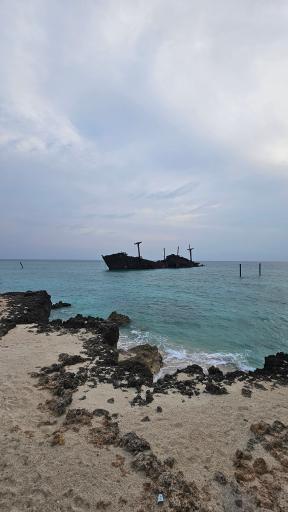 عکس کشتی یونانی