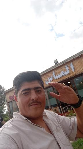 عکس کبابی الماس