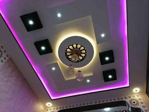 عکس جهان آرک رضا