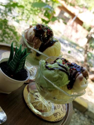 رستوران پایتخت 