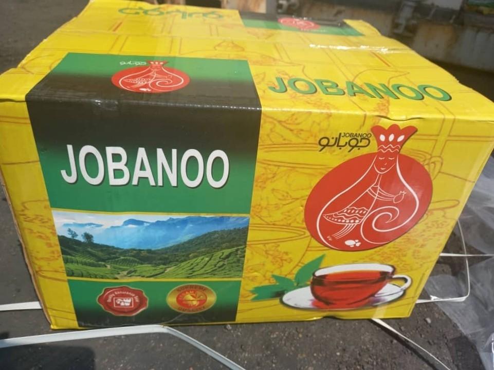 عکس شرکت سپهر تجارت خلیج فارس