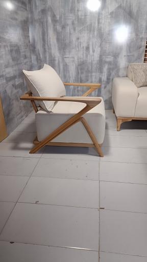 عکس فروشگاه مبل هومت