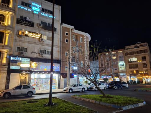 عکس دفتر وکالت مریم غفاری رهبر