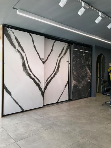 عکس سرامیک پالرمو