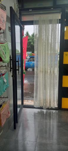 پوشاک زنانه گیلاکو