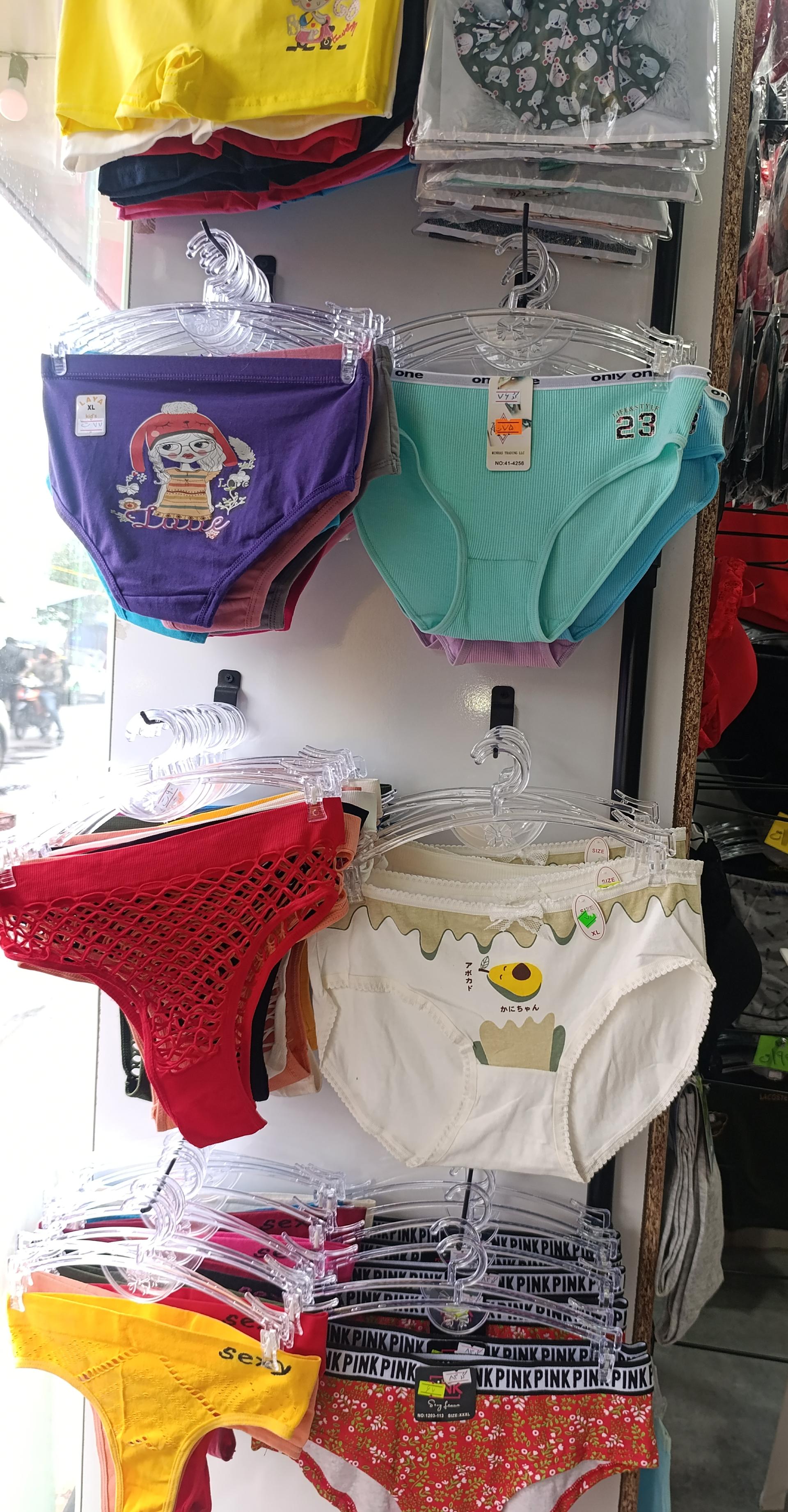 عکس پوشاک زنانه گیلاکو