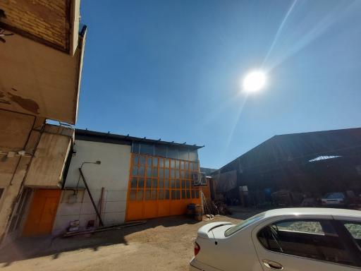 عکس آرکا صنعت