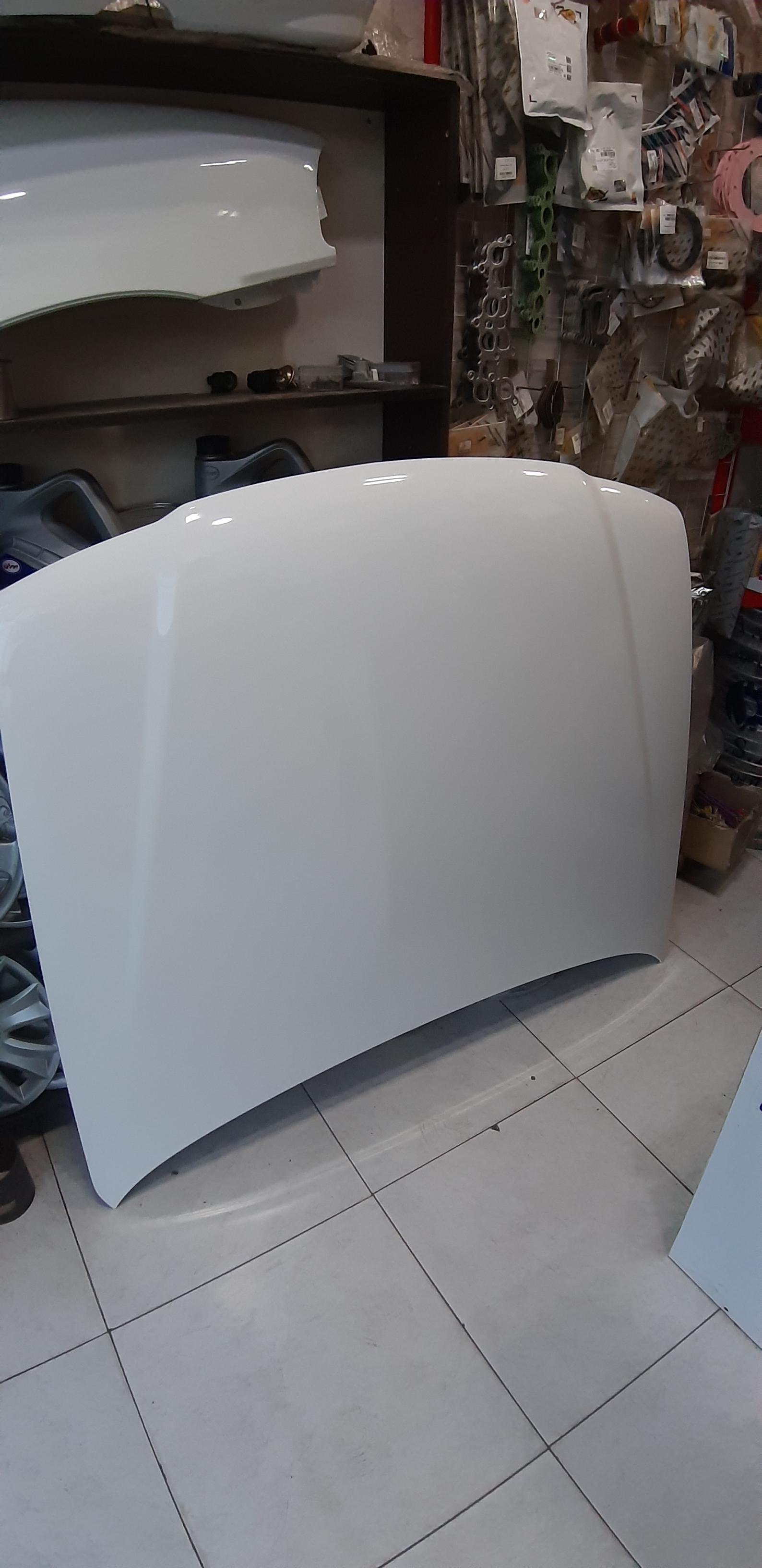 عکس لوازم یدکی علیرضا