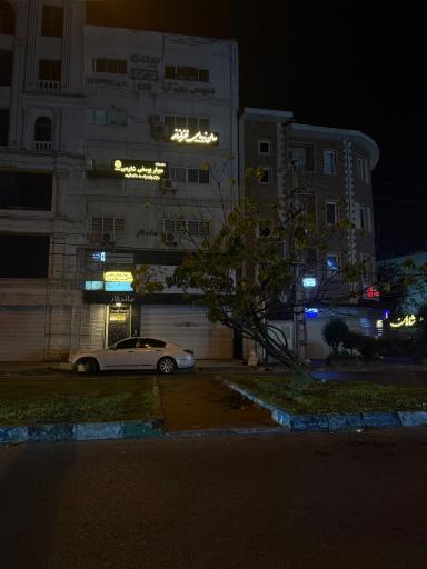 عکس دفتر وکالت مریم غفاری رهبر