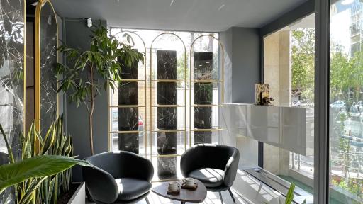 عکس سرامیک پالرمو