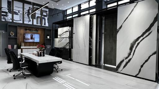 عکس سرامیک پالرمو