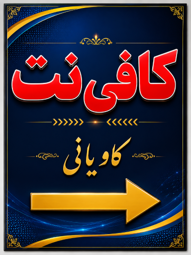 عکس کافی نت کاویانی 