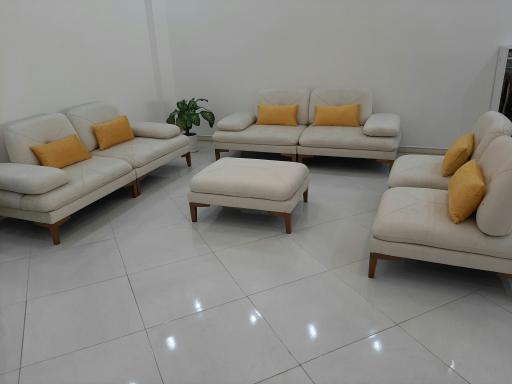 عکس تولیدی صنایع چوبی امیسون