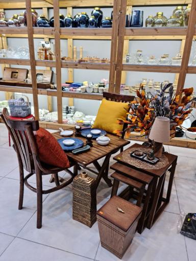 عکس کرمان دل آسا IKEA