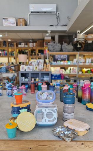 عکس کرمان دل آسا IKEA