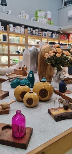 عکس کرمان دل آسا IKEA