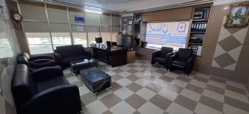 عکس بیمه سامان (سلامات)